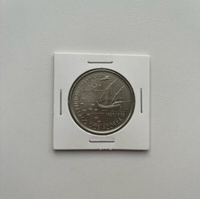 100 Escudos - Portuguese