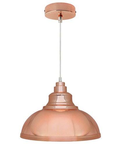 Vintage industrial metal - vintage,