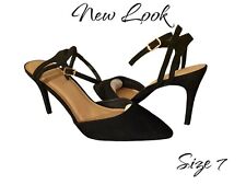 New Look Women's Court