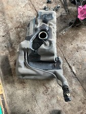 VW T4 TRANSPORTER CARAVELLE