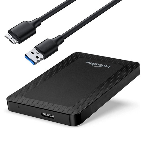 1tb 2tb external usb hard - 2tb, 3.0
