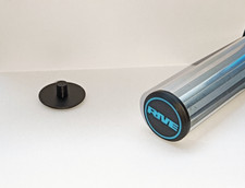 36mm fishing seatbox leg - fishing,