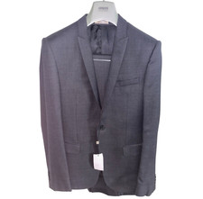 Giorgio Armani Collezioni Suit