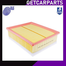 Land Rover Defender 90/110/130 Air Filter 1990-2016 2.2/2.4 ADJ132215