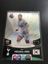 PANINI ADRENALYN XL PREMIER