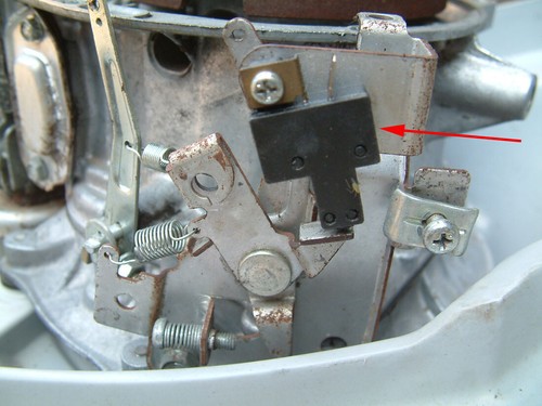 Honda hr173 hrb423 lawn - hr173,