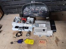 FIAT PUNTO MK2 1.3 JTD DIESEL