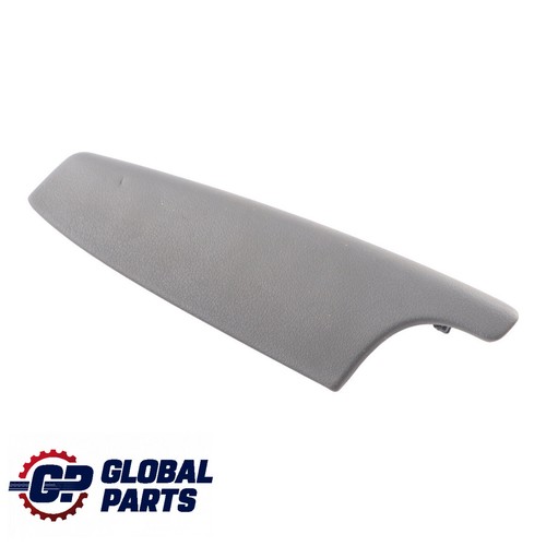 Audi rear door card - rear,