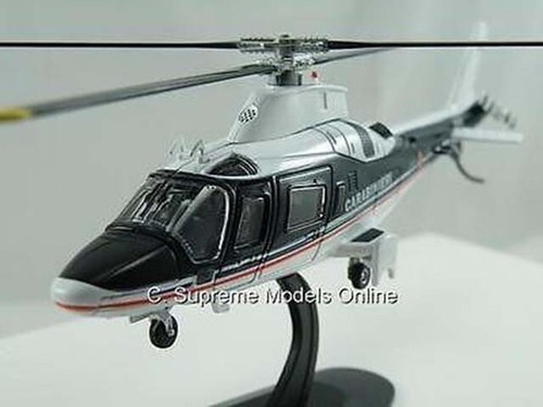Agusta a109 police - agusta,