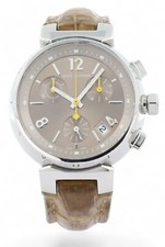 LOUIS VUITTON Tambour