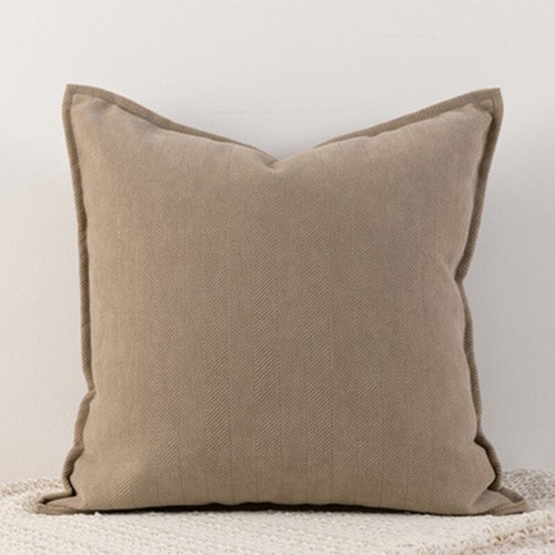 45cm herringbone chenille - herringbone,