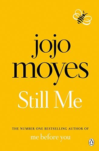 Still discover the love - me:,