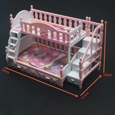 Doll House Furniture 17cm