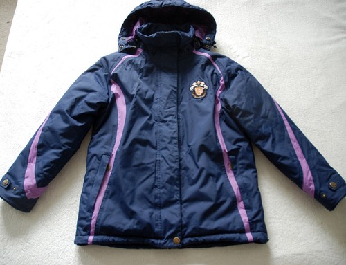Sherwood forest womens - sherwood,