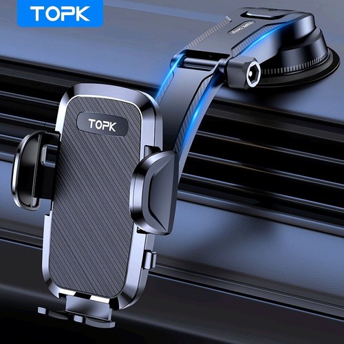 Car phone holder dashboard - car,