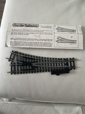 Hornby Railways R613 Right