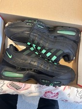 Nike Air Max 95 Men's ‘big