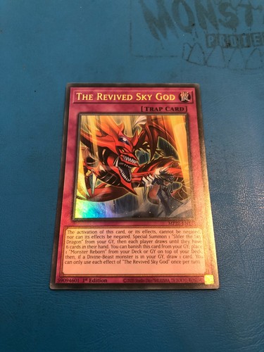 Yugioh ultra rare the - rare,