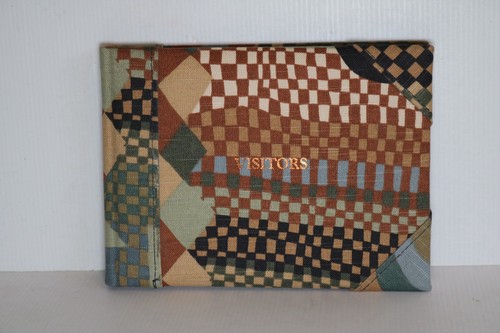Vintage liberty london - vintage,