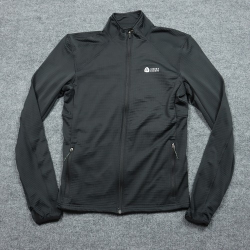 Sierra designs jacket - designs, mens