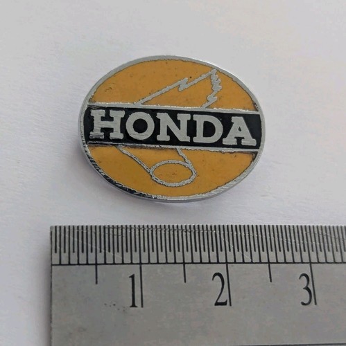 Honda motorcycle vintage - honda,
