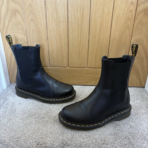 Martens 2976 chelsea - dr,