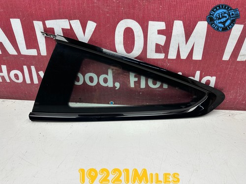 2019 2026 bmw 840 - 2019-2026,
