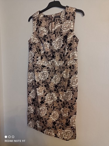 Women dress new - women’s,
