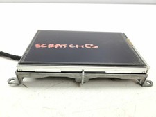 Multifunction touch screen - touch,