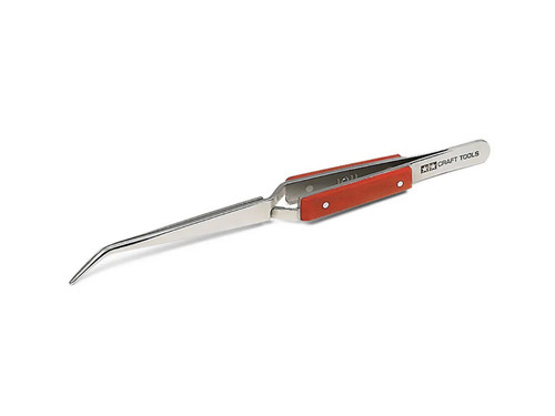 Tamiya tools accessories - &,