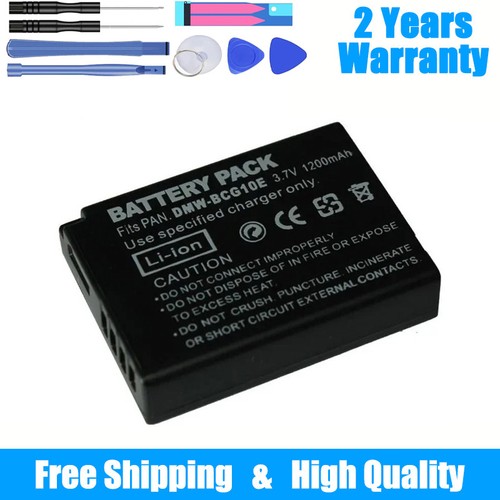 1200mah battery for - battery, panasonic