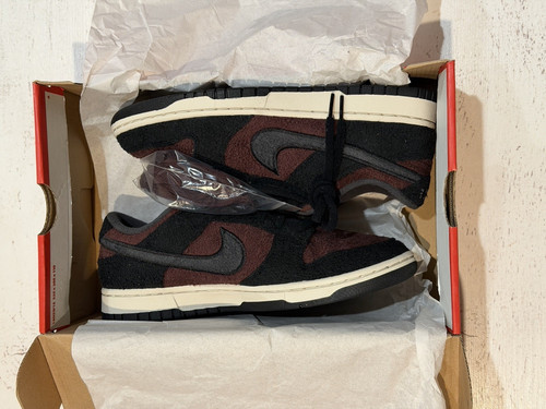 Nike dunk low men - nike, trainers