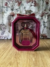 Victoria’s Secret Bombshell