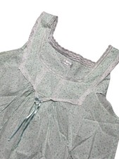 Vintage David Nieper Night