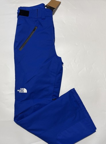 The north face ravina - north,