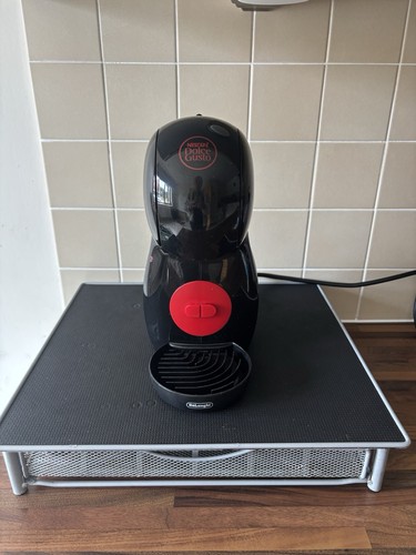 Nescafé dolce gusto edg210 - gusto, b