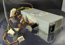 Power Supply Hipro HP-U200EF3