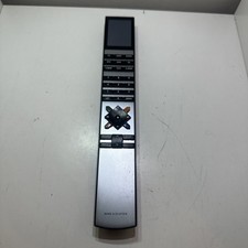 Bang & Olufsen Beo4 Remote