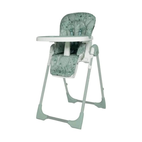 Cosatto noodle highchair - cosatto,