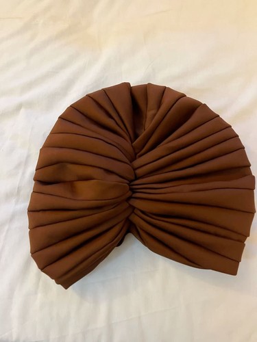 Vintage 1940s 1950s - vintage,