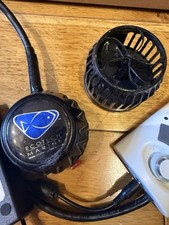 Ecotech VORTECH MP40 PUMP Wave