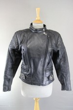 LADIES CLASSIC SPORTEX A5