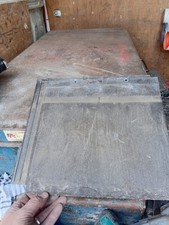 REDLAND CAMBRIAN ROOF TILES