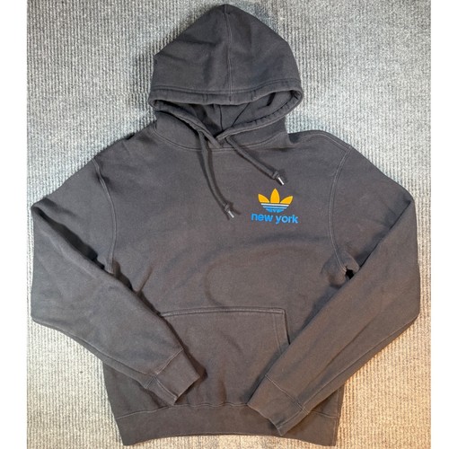 Adidas originals new york city - new,