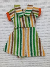 Vintage 1970s Barbie Sindy