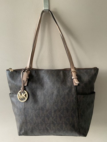 Michael kors ladies - michael, and
