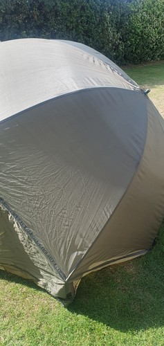 Daiwa mission overnighter - daiwa,