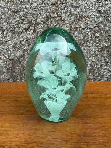 C1880 victorian large - victorian,