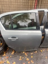 VAUXHALL CORSA D 2012 COMPLETE