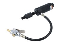 Laser Tools 8727 In-line Air